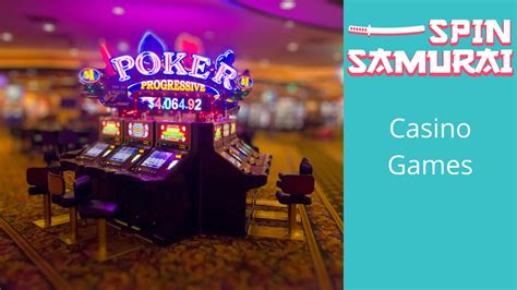 samuraibet.online|Spin Samurai Casino.